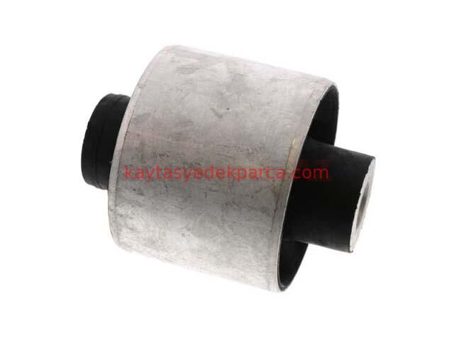 31106786951-6786951-AYD-SALINCAK BURCU F25 ÖN