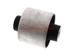 31106786951-6786951-AYD-SALINCAK BURCU F25 ÖN