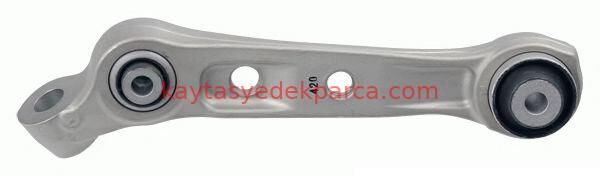 31126777743-6777743-LMF-SALINCAK ÖN F10/L/XD