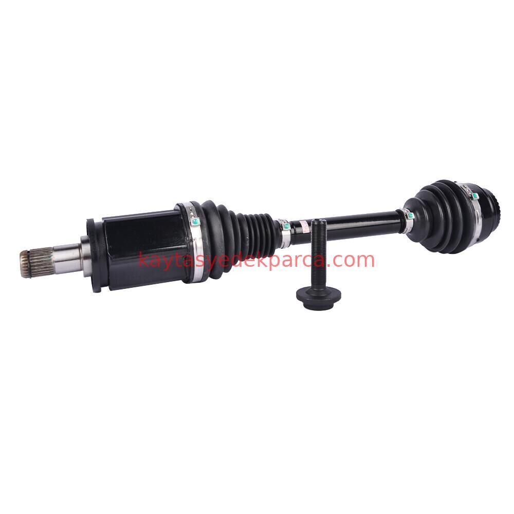 31608639519-8639519-GKN-AKS KAFASI SOL