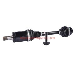 31608639519-8639519-GKN-AKS KAFASI SOL