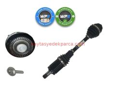 31608639519-8639519-GKN-AKS KAFASI SOL