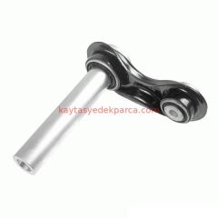 33326774476-6774476-BMW-SALINCAK BAĞLANTI KOLU E70