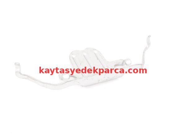 34116798879-6798879-BMW-FREN BALATA SACI F10