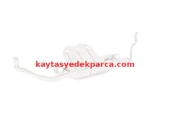 34116798879-6798879-BMW-FREN BALATA SACI F10