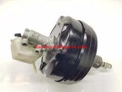 34336851097-6851097-BSH-WESTİNGHAUSE F20