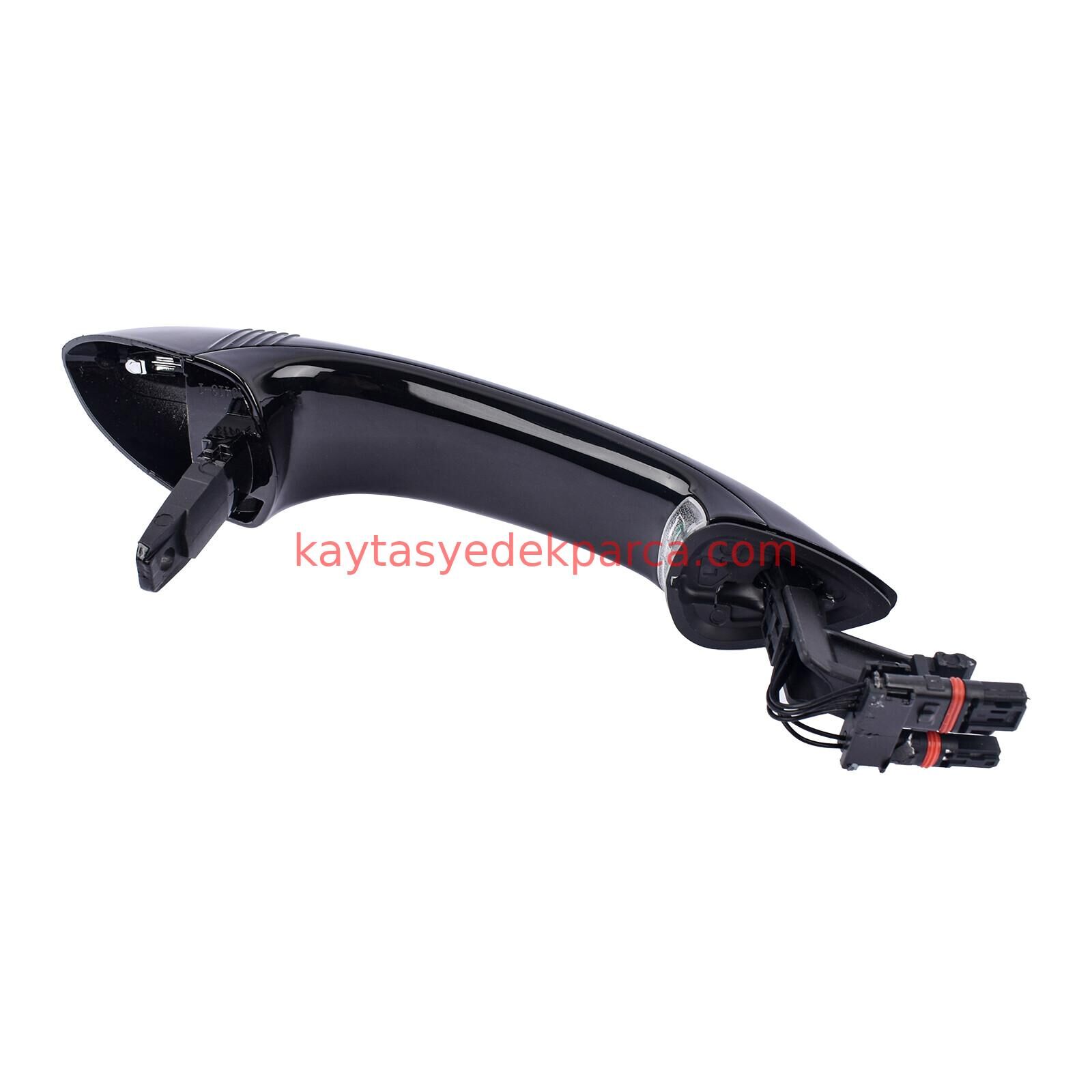 51217231933-7231933-BMW-KAPI KOLU F10 ARKA/L