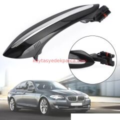 51217231933-7231933-BMW-KAPI KOLU F10 ARKA/L