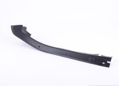 BMW-51767264273-51767264273-7264273-BMW-CONTA KAPUT SOL F30