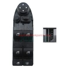 61319122113-9122113-BMW-CAM DÜĞMESİ E60