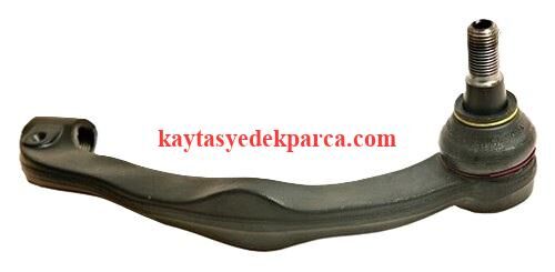 7H0422818B-OPT-ROT BAŞI T5 WV