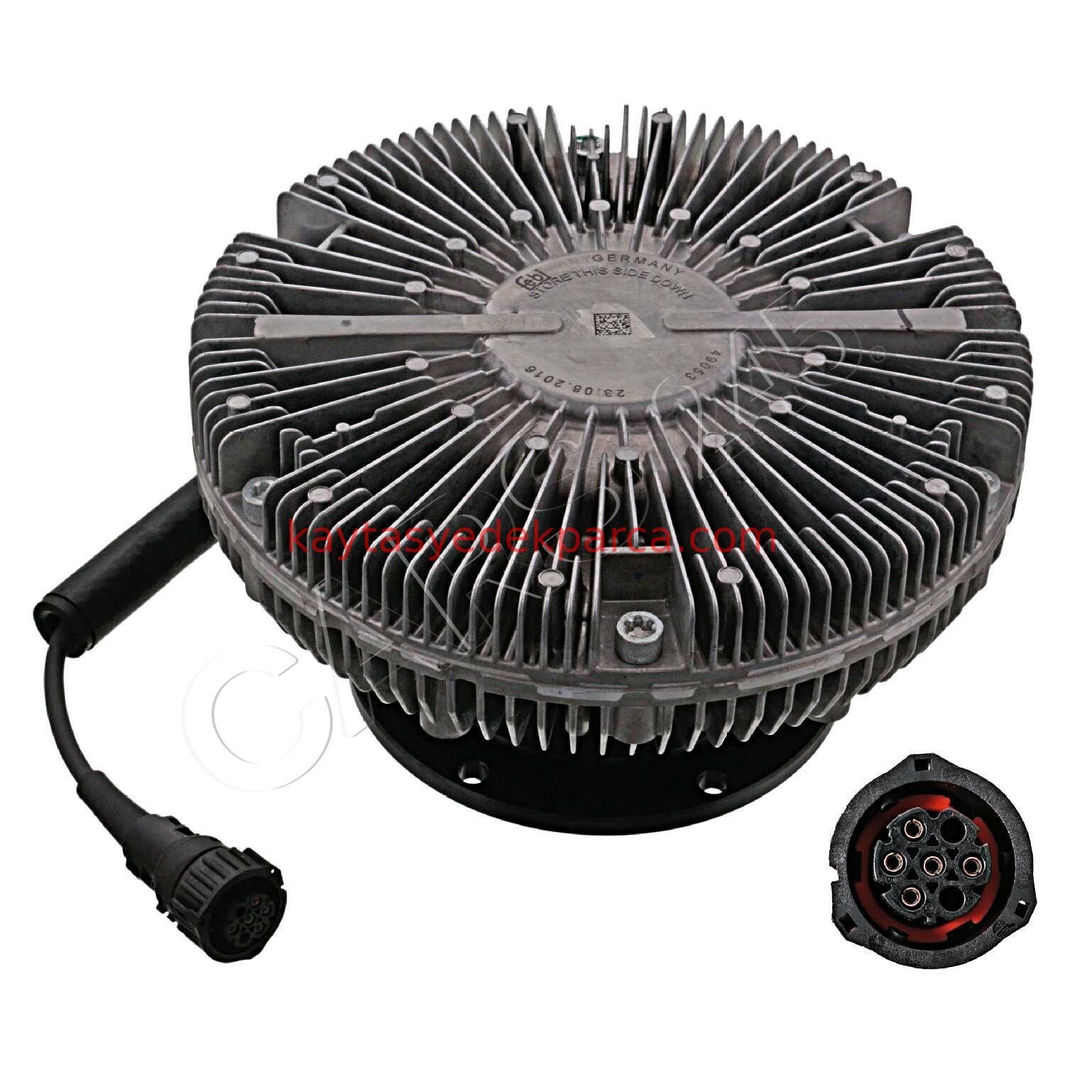 A0002003722-2003722-4UU-TERMİK