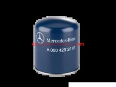 A0029770394-9770394-TRU-ZİNCİR, M102 ÇİFT SIRA 106 BAK