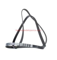 A0139971592-GTS-KAYIŞ, 5PK1750