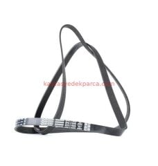 A0139971592-GTS-KAYIŞ, 5PK1750