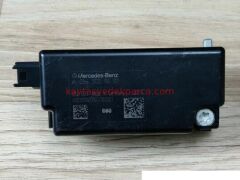 A0192503901-SHS-DEBRİYAJ SETİ W168