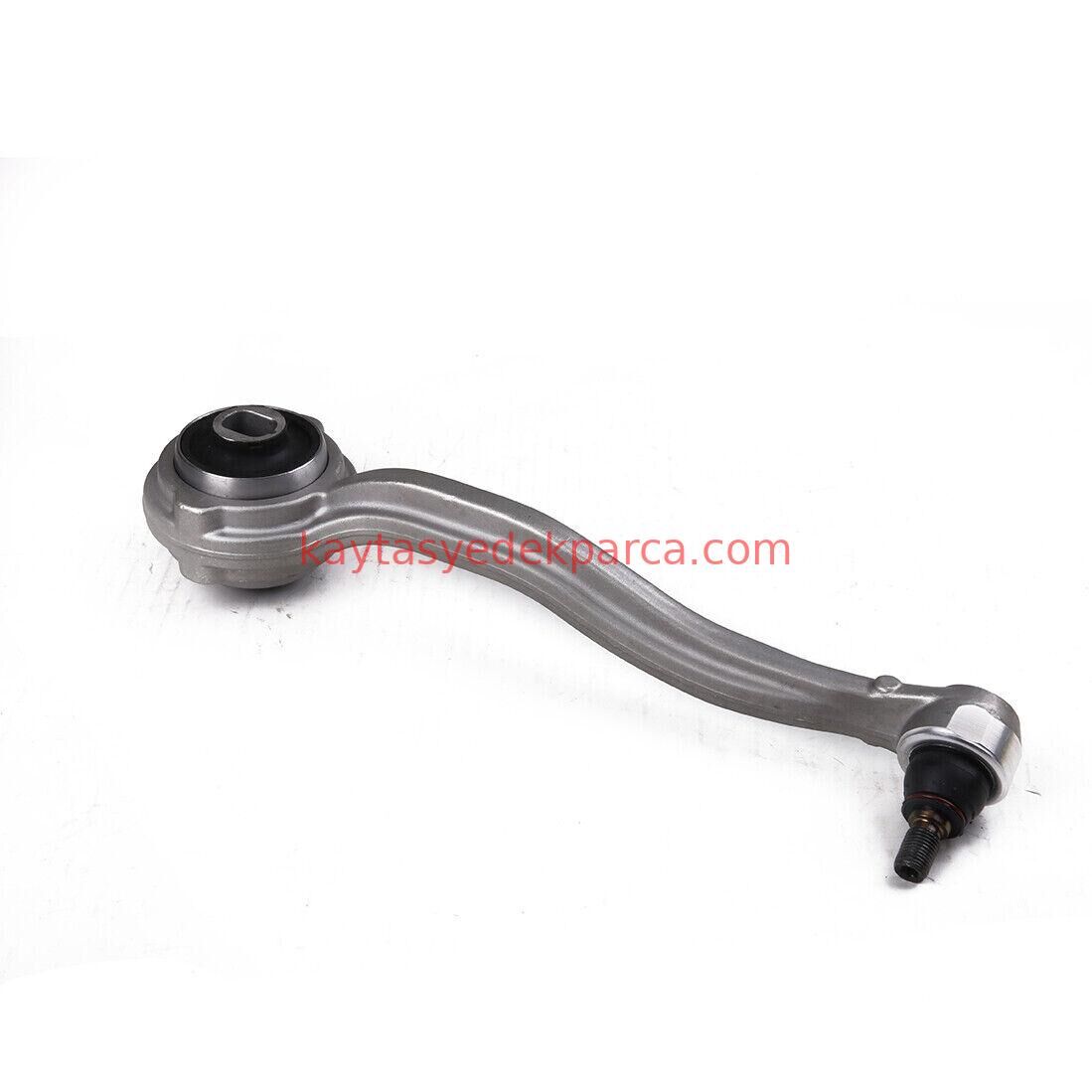 A2043308411B-AYD-SALINCAK, W204 R ÜST GLK BURÇLU