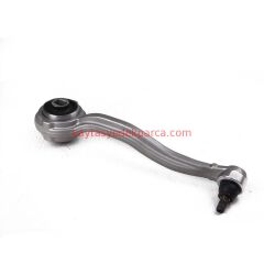 A2043308411B-AYD-SALINCAK, W204 R ÜST GLK BURÇLU