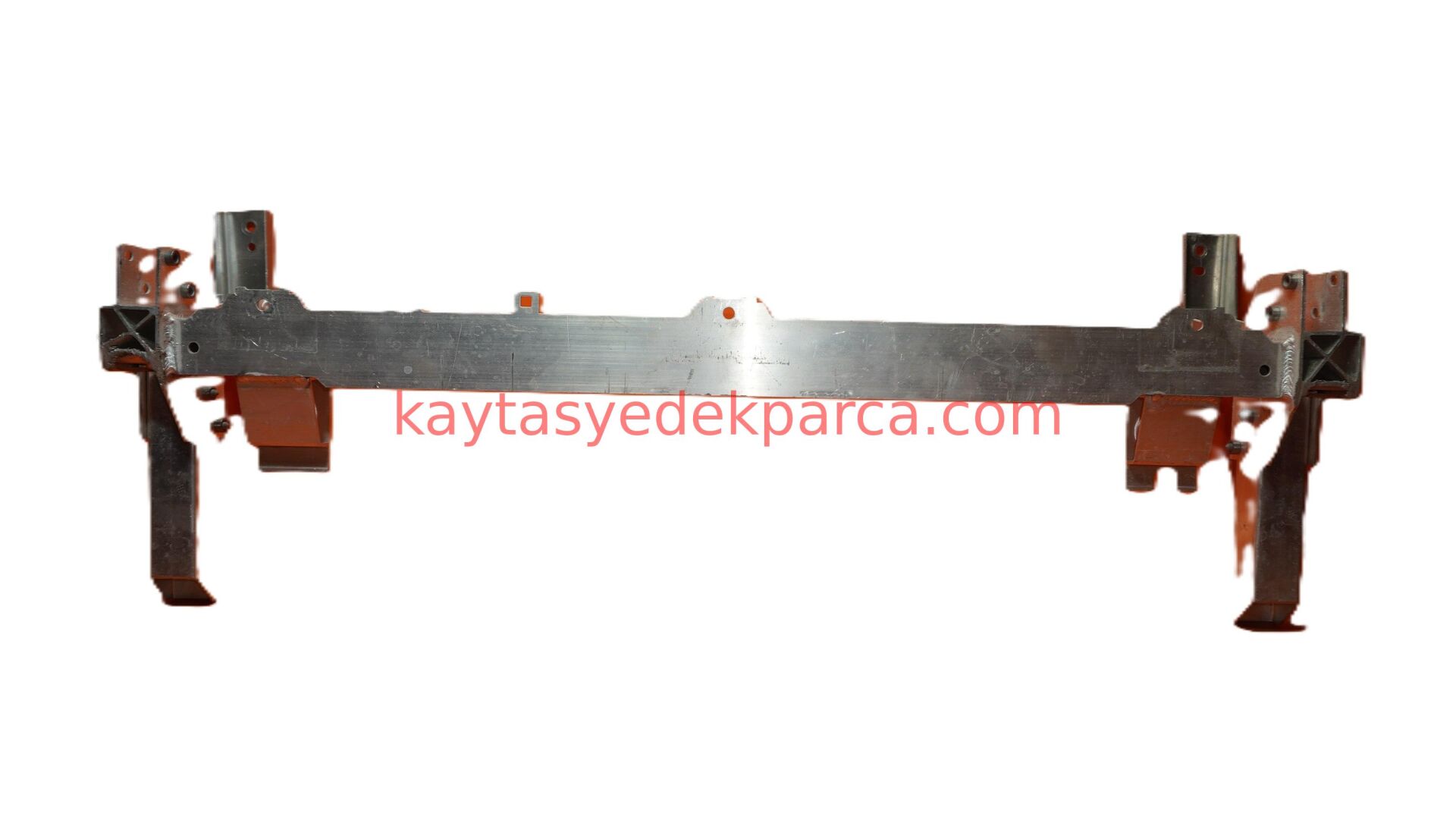 A2466200019-MER-RADYATÖR ALT TAŞIYICI W176