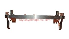 A2466200019-MER-RADYATÖR ALT TAŞIYICI W176