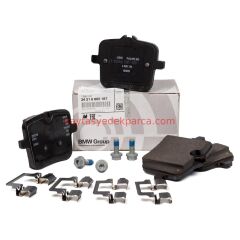 34216885187-6885187-TEX-ARKA FREN BALATASI