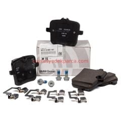 34216885187-6885187-TEX-ARKA FREN BALATASI