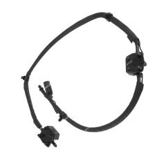 BMW-61667276500-CAM YIKAMA HORTUMU F30