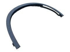 BMW-51777294374-ÇAMURLUK DODİK SAĞ ön F15