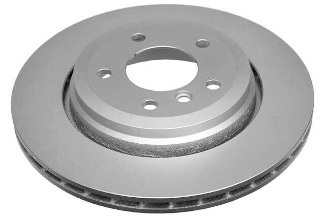MEY-34216864052-DİSK E46/330 ARKA