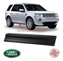 LR062505-LND-KAPI BAKALİTİ FREEL.2 ÖN/R