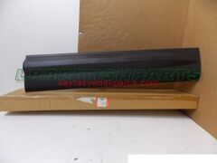 LR062505-LND-KAPI BAKALİTİ FREEL.2 ÖN/R