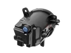 TYG-63177315559-SİS FARI F20 LCİ F30 LCİ / L / LED