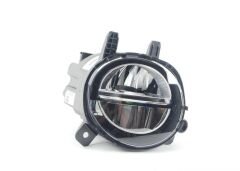 TYG-63177315559-SİS FARI F20 LCİ F30 LCİ / L / LED