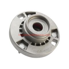 T4N23301-JAG-ÖN TANPON KAPLAMA SAĞ JAGUAR BEV