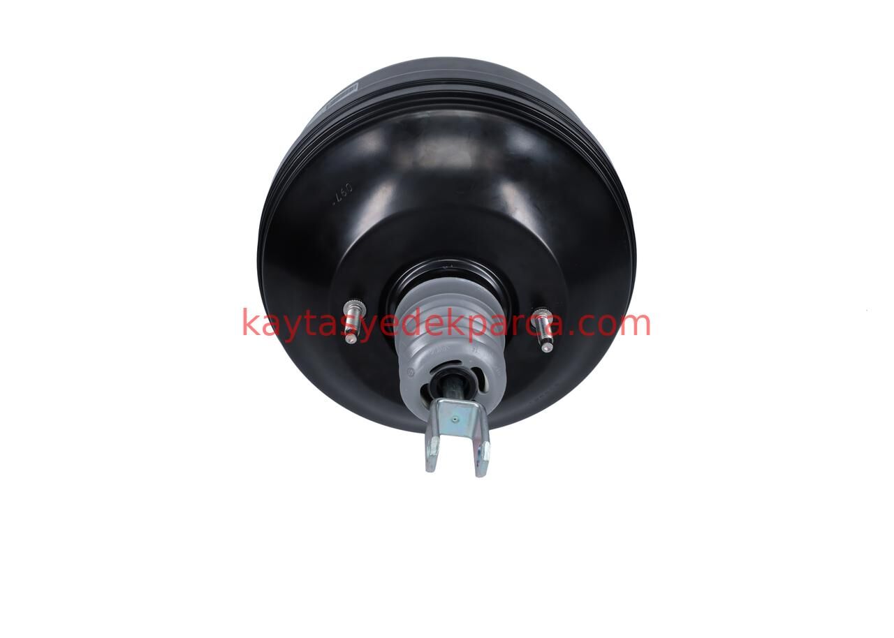 34336851097-6851097-BSH-WESTİNGHAUSE F20