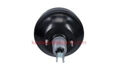 34336851097-6851097-BSH-WESTİNGHAUSE F20