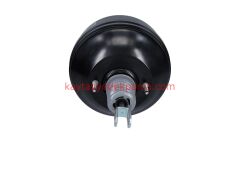 34336851097-6851097-BSH-WESTİNGHAUSE F20