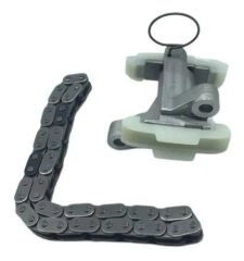 OEM-1316113-ZİNCİR SETİ SPORT 2,7