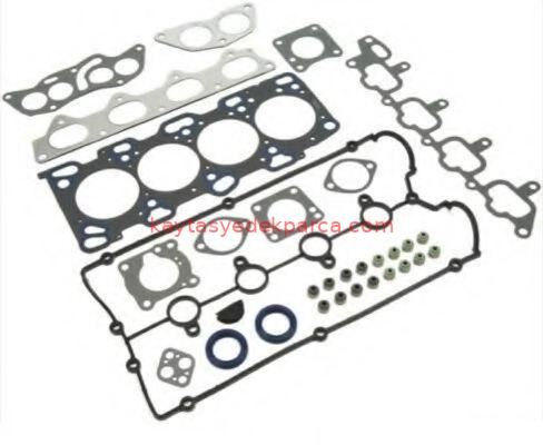 1020300938-0300938-NRL-PİSTON, M102 90.00mm 22 PİM 84-89 (89V65)