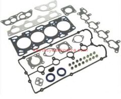 1020300938-0300938-NRL-PİSTON, M102 90.00mm 22 PİM 84-89 (89V65)