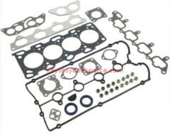 1020300938-0300938-NRL-PİSTON, M102 90.00mm 22 PİM 84-89 (89V65)