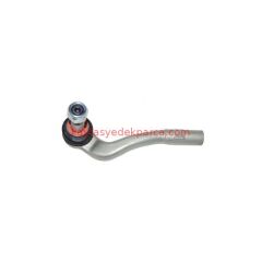 1020300938-0300938-NRL-PİSTON, M102 90.00mm 22 PİM 84-89 (89V65)
