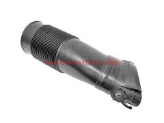 1020300938-0300938-NRL-PİSTON, M102 90.00mm 22 PİM 84-89 (89V65)