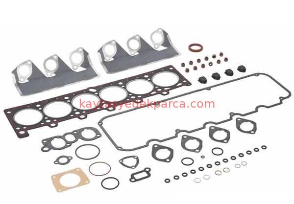 11121730876-1730876-ELR-ÜST TAKIM CONTA M20