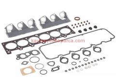 11121730876-1730876-ELR-ÜST TAKIM CONTA M20