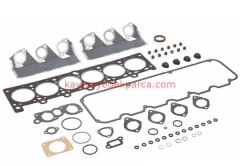 11121730876-1730876-ELR-ÜST TAKIM CONTA M20