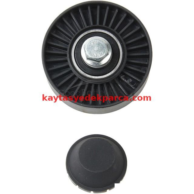 11287535860-7535860-İNA-GERGİ BİLYASI E90 N52