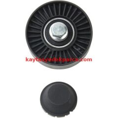 11287535860-7535860-İNA-GERGİ BİLYASI E90 N52