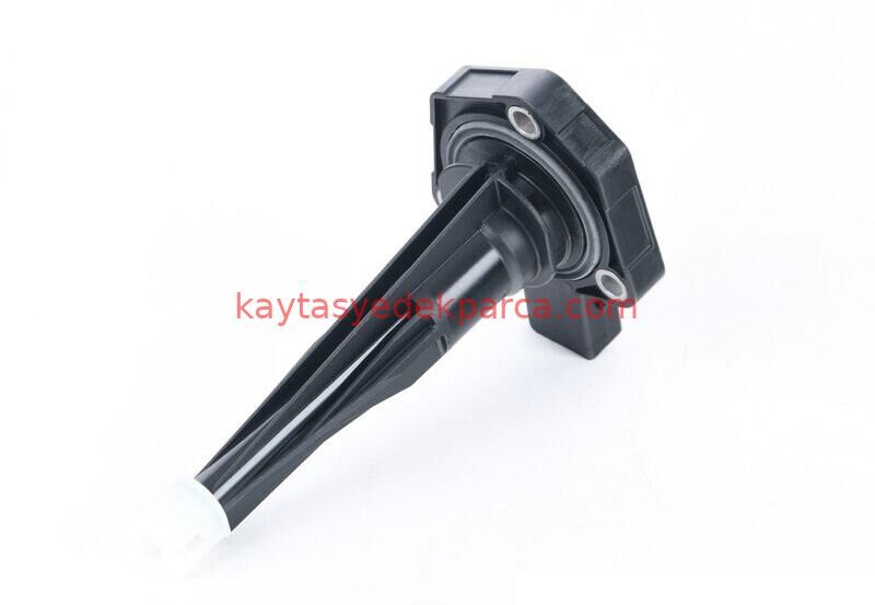 12618576615-8576615-BMW-YAĞ MÜŞÜRÜ F20