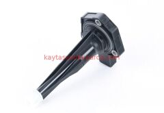 12618576615-8576615-BMW-YAĞ MÜŞÜRÜ F20